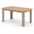 table-de-salle-a-manger-en-chene-dore-140x90cm-uveyhm8001aw