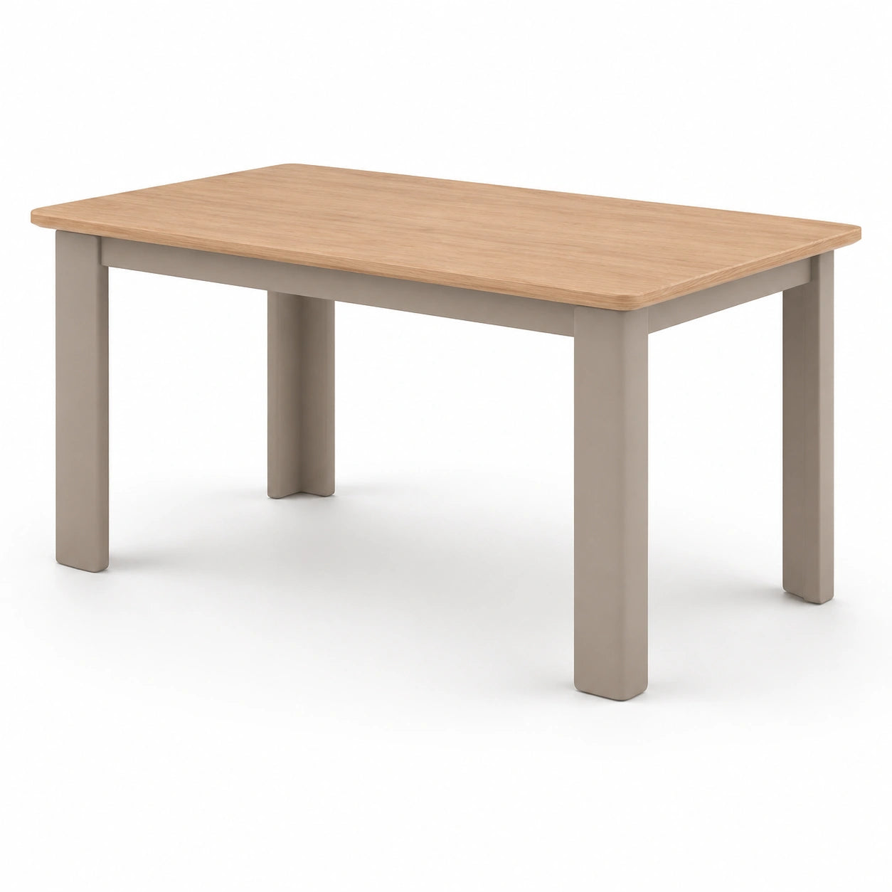 table-de-salle-a-manger-en-chene-dore-140x90cm-uveyhm8001aw