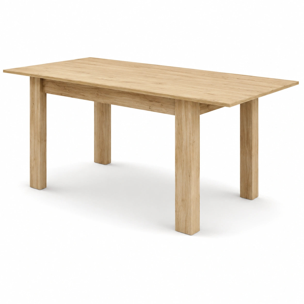 table-a-manger-extensible-en-chene-rustique-140x80x75-cm-tuvnqd8008dl
