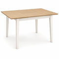 table-a-manger-extensible-en-mdf-blanche-pour-interieur-moderne-bexdip8027en