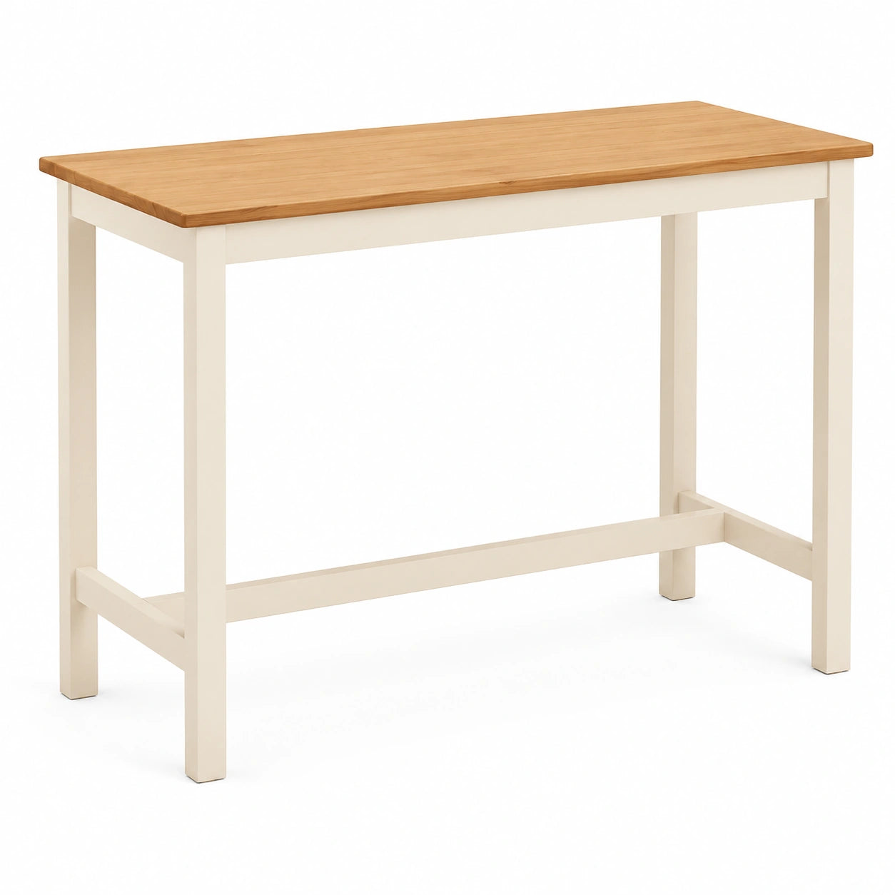 table-haute-en-bois-pour-salle-a-manger-ou-cafe-sreelt8035zo