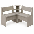 banc-d-angle-noir-adaptable-pour-cuisines-et-salles-a-manger-dmmafa8026dg