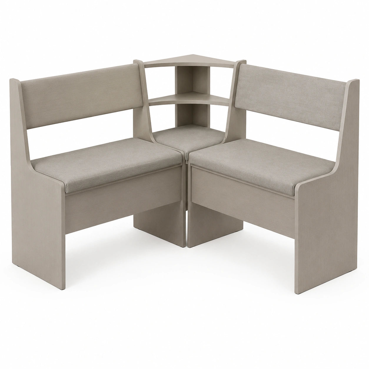 banc-d-angle-noir-adaptable-pour-cuisines-et-salles-a-manger-dmmafa8026dg