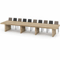 table-extensible-salle-a-manger-chene-noueux-160x90x78-cm-xkqjxb8015ol