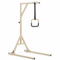 barre-d-appui-reglable-pour-lit-capacite-158-kg-aide-au-lever-pour-seniors-et-personnes-a-mobilite-reduite-tvffhh7973mm