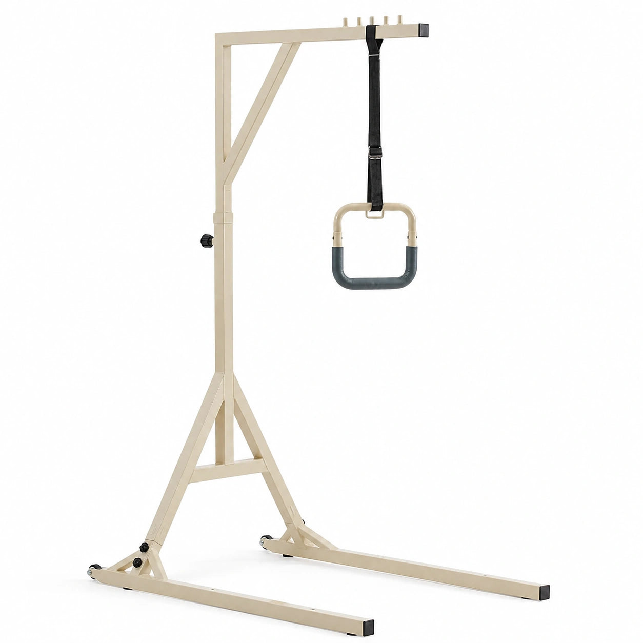 barre-d-appui-reglable-pour-lit-capacite-158-kg-aide-au-lever-pour-seniors-et-personnes-a-mobilite-reduite-tvffhh7973mm