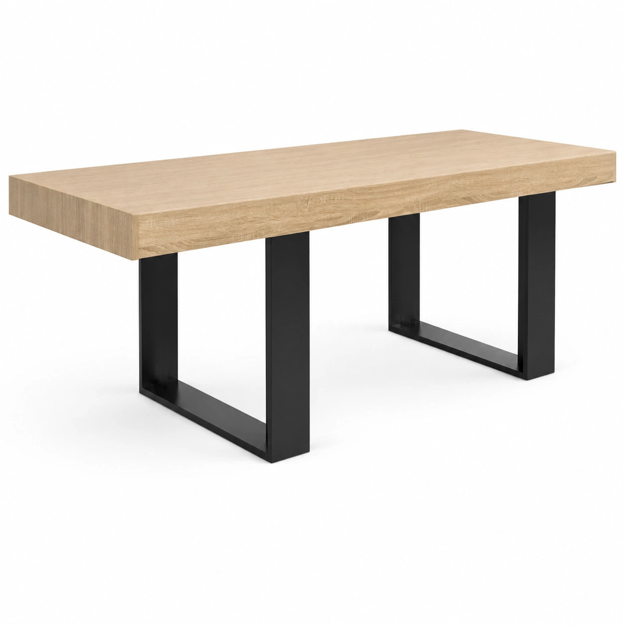 grande-table-a-manger-rectangulaire-8-personnes-wvunor7997fl
