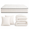 matelas-confort-140x190-avec-couette-et-oreiller-inclus-epaisseur-15cm-kadftd7932al