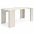 console-extensible-moderne-pour-8-personnes-obvwql8012is