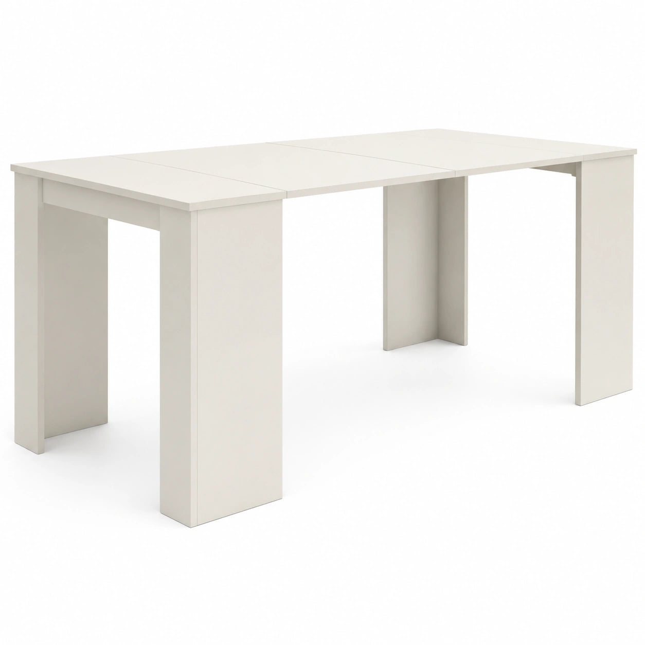 console-extensible-moderne-pour-8-personnes-obvwql8012is