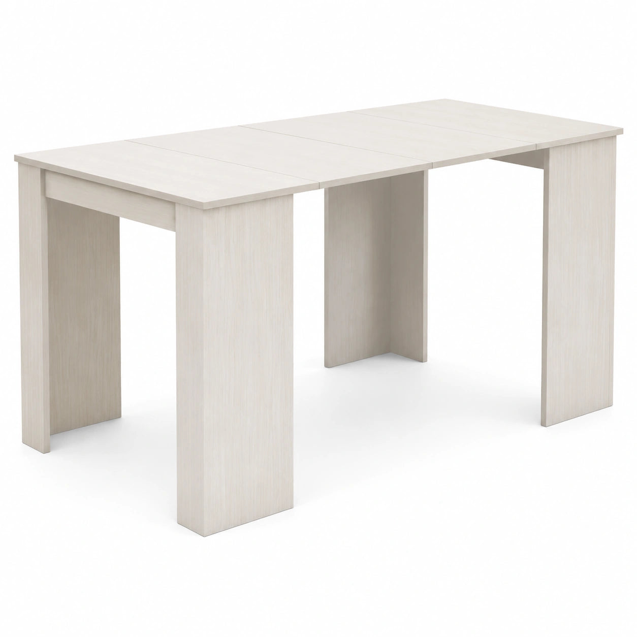 table-blanche-extensible-moderne-pour-salle-a-manger-ftoadf7992rk