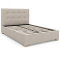 lit-double-en-simili-cuir-noir-avec-rangement-140-x-190-cm-zasaeq7898mj