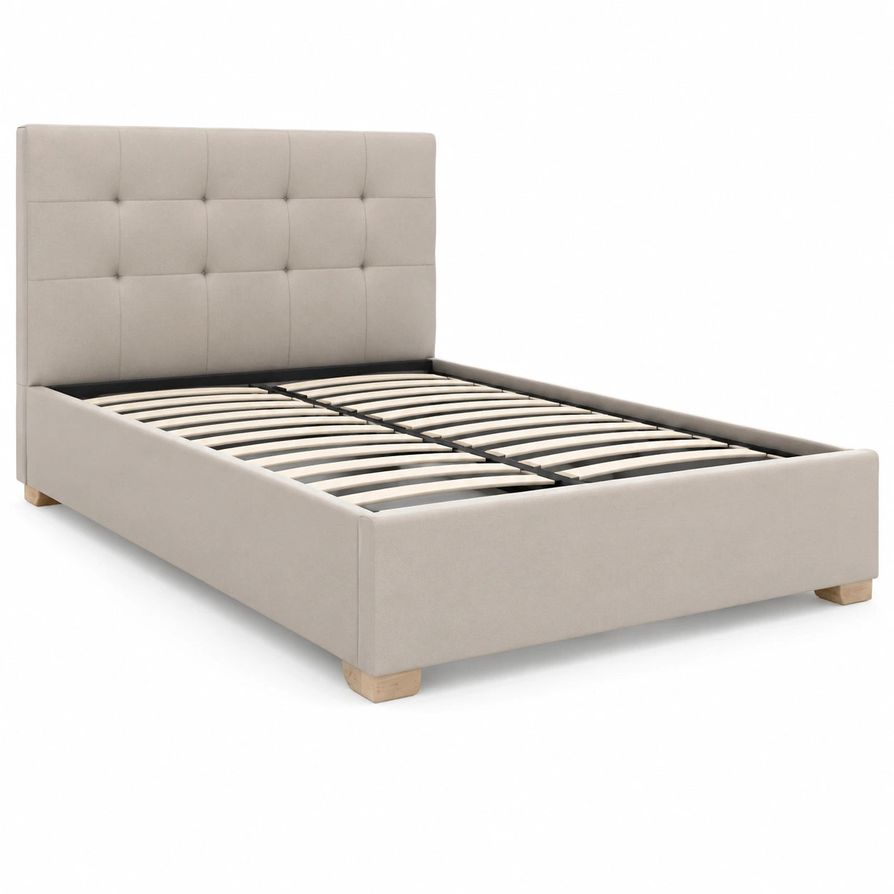 lit-double-en-simili-cuir-noir-avec-rangement-140-x-190-cm-zasaeq7898mj