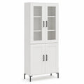 armoire-de-rangement-moderne-en-bois-d-ingenierie-nbjkkk8005cx