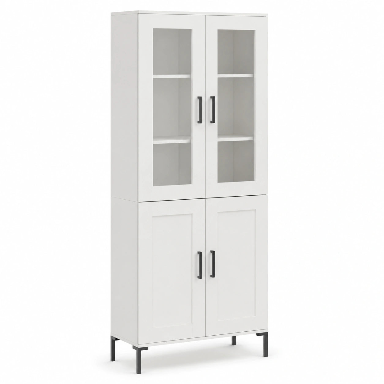 armoire-de-rangement-moderne-en-bois-d-ingenierie-nbjkkk8005cx