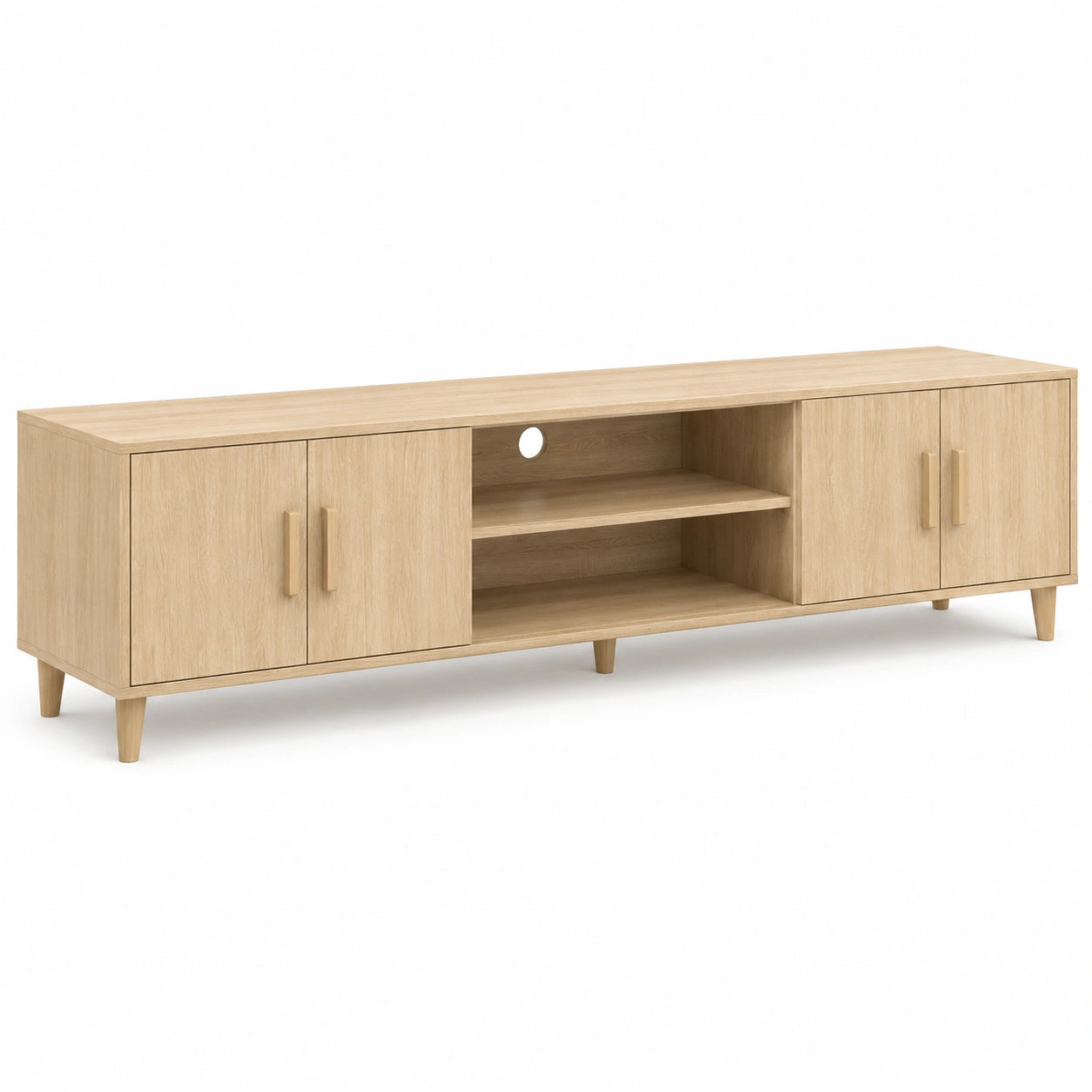 meuble-tv-en-bois-avec-espaces-de-rangement-design-epure-pour-salon-qwqsvl8028cz