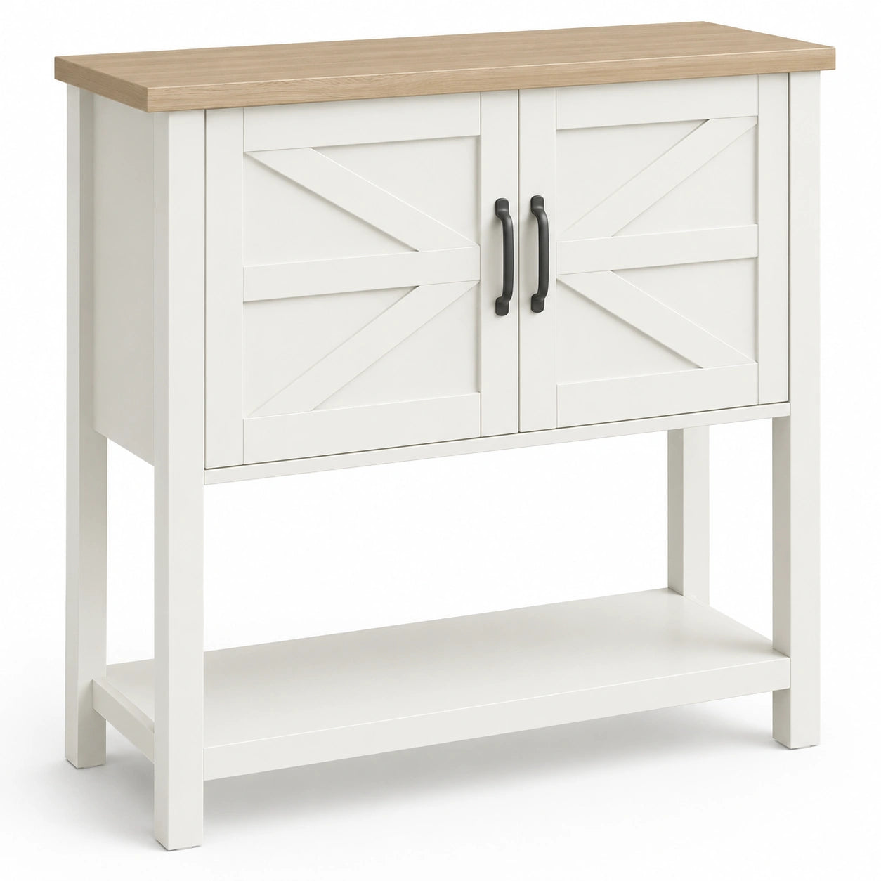 table-console-rustique-avec-rangement-pour-entree-et-salon-nruxvs8014ox