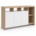 buffet-en-bois-de-hetre-avec-portes-blanches-140-cm-zzfgae7996na