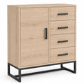 buffet-en-bois-d-acacia-et-metal-73-x-30-x-75-cm-pour-interieur-tdjsnv8032mp