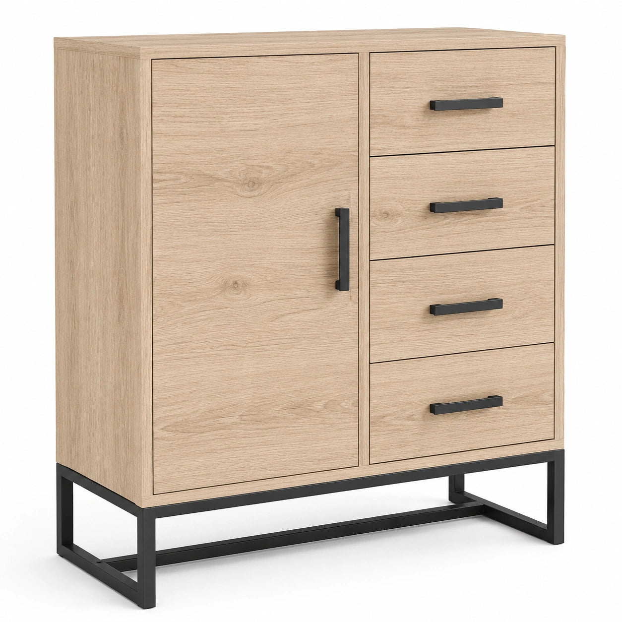 buffet-en-bois-d-acacia-et-metal-73-x-30-x-75-cm-pour-interieur-tdjsnv8032mp