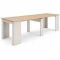 console-extensible-moderne-pour-12-personnes-en-chene-yztudc7990ww