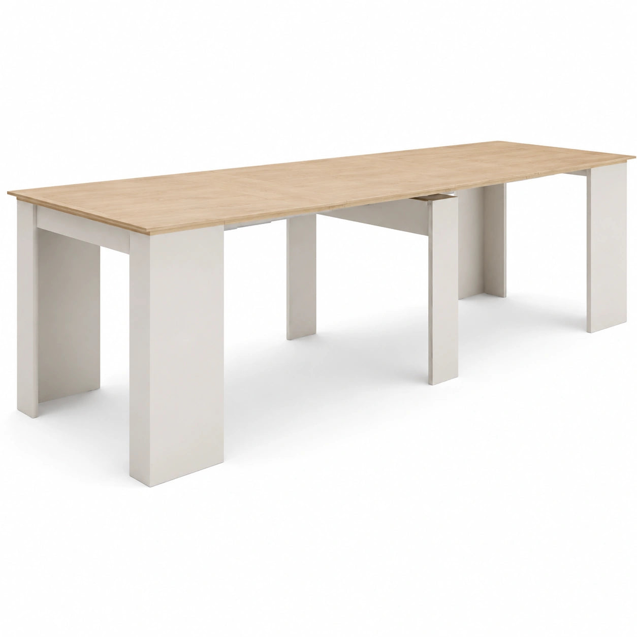 console-extensible-moderne-pour-12-personnes-en-chene-yztudc7990ww