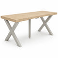table-console-extensible-moderne-pour-6-personnes-en-chene-ysbzwd8023ea