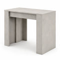 table-console-extensible-moderne-pour-10-personnes-zxxvgl7983yz