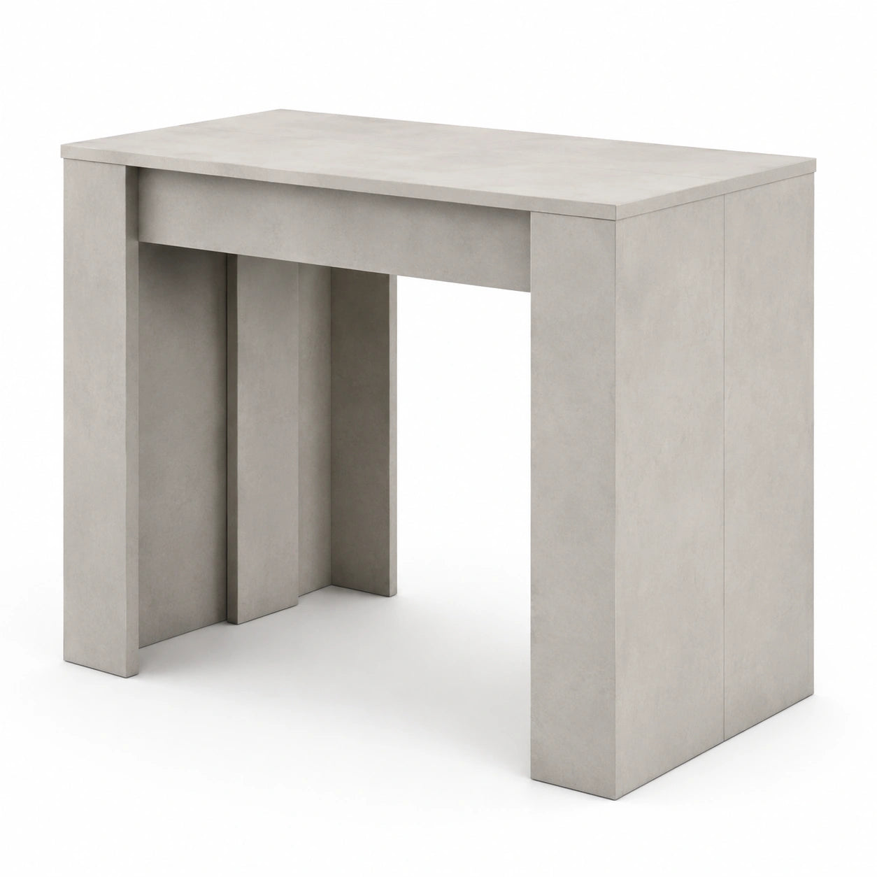 table-console-extensible-moderne-pour-10-personnes-zxxvgl7983yz