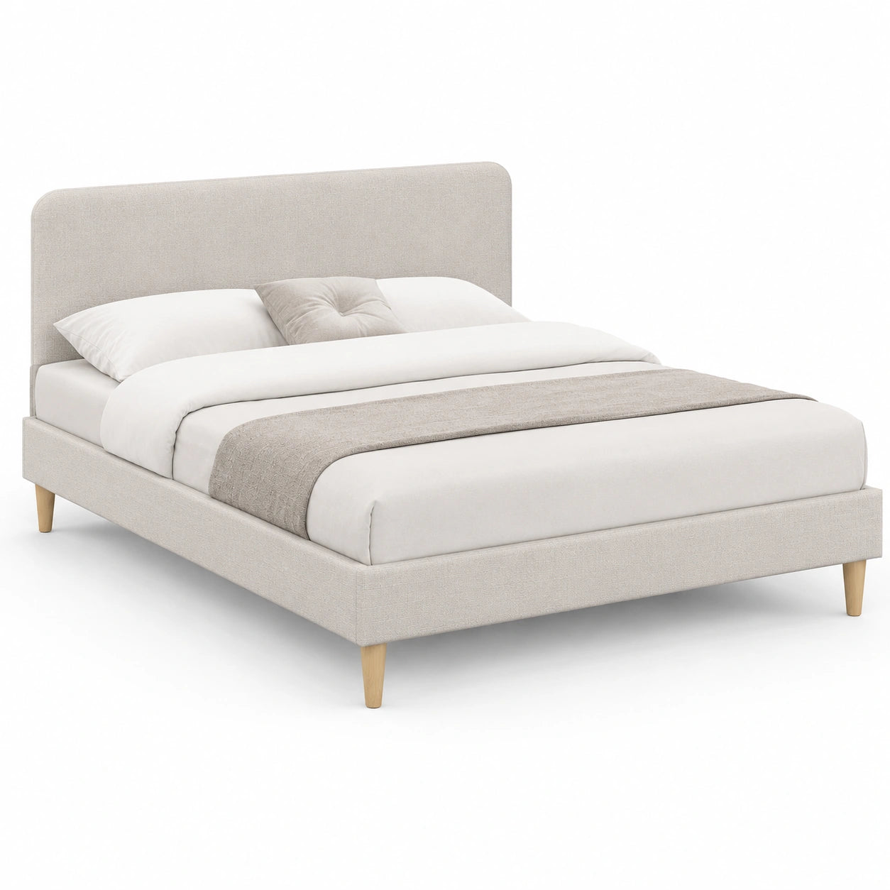 lit-double-scandinave-avec-tete-de-lit-et-sommier-140-x-190-cm-tissu-gris-wqoqsq7913pq