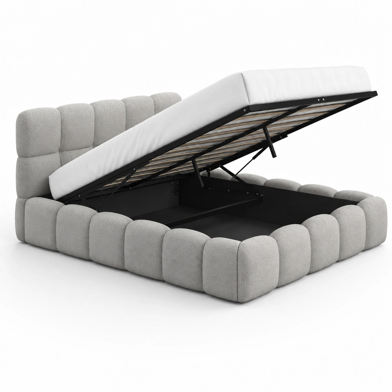 lit-coffre-double-en-velours-beige-avec-sommier-et-tete-matelassee-140-x-190-cm-ivjyas7901qq