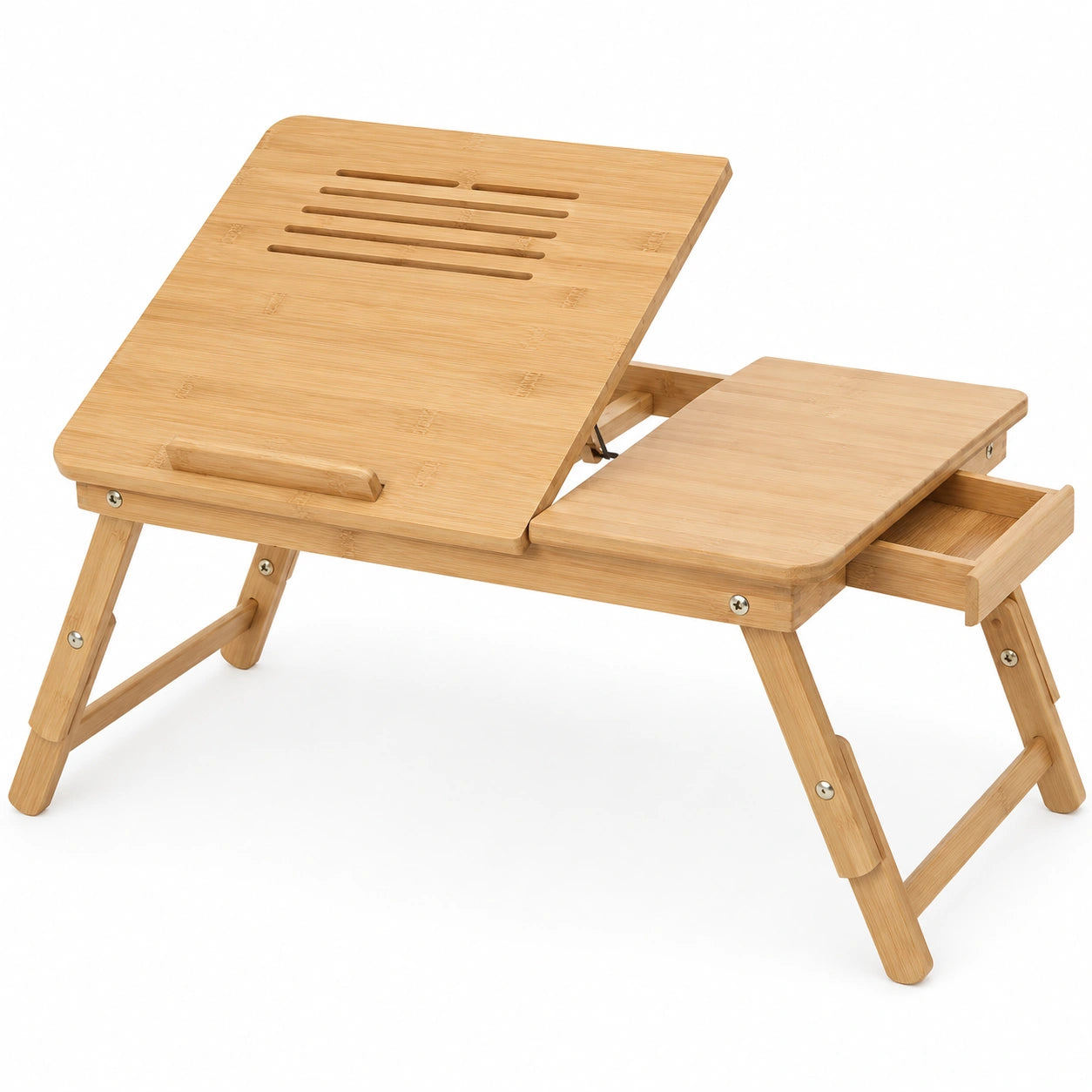 table-de-lit-pliable-en-bambou-pour-ordinateur-portable-inclinable-dygyny7964zi