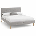 lit-double-scandinave-avec-tete-de-lit-et-sommier-140-x-190-cm-gris-ccindz7909el