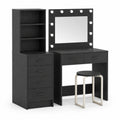buffet-haut-noir-avec-tiroirs-pour-salle-a-manger-tbxypj8033ye