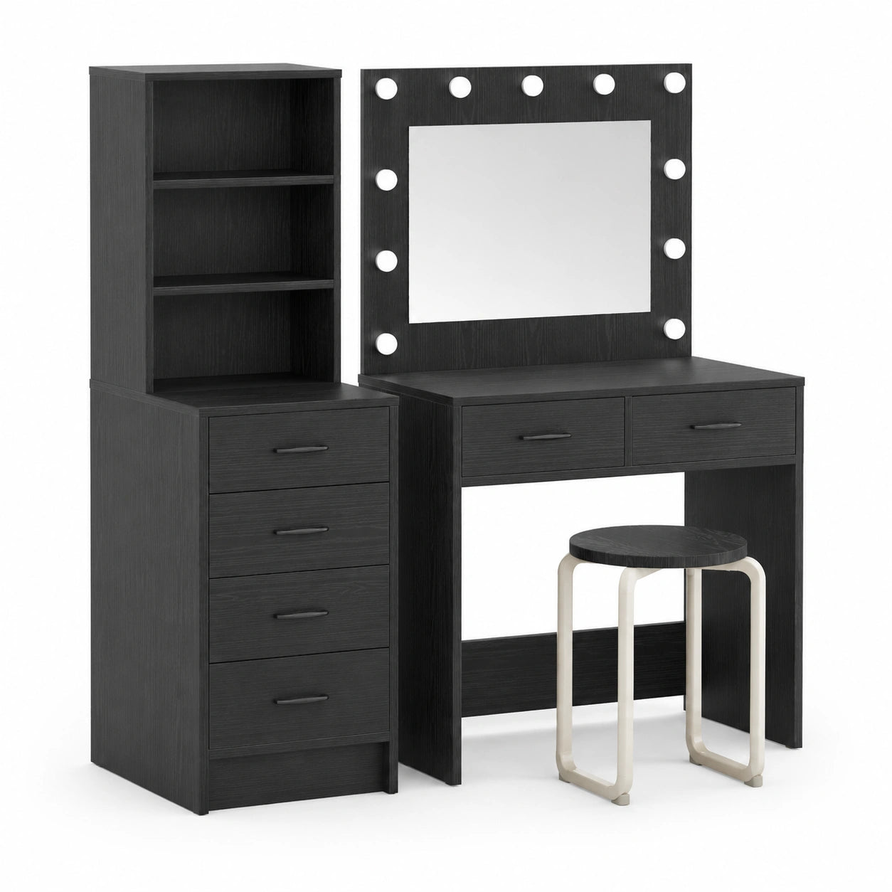 buffet-haut-noir-avec-tiroirs-pour-salle-a-manger-tbxypj8033ye