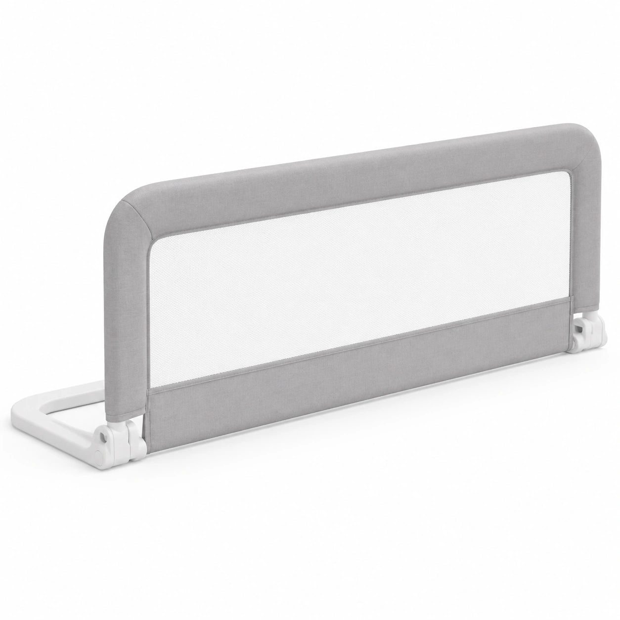 barriere-de-lit-enfant-pliable-protection-securisee-facile-a-installer-eddojw7972up