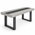 grande-table-rectangulaire-8-personnes-bois-et-noir-200-cm-oynmok7989wa
