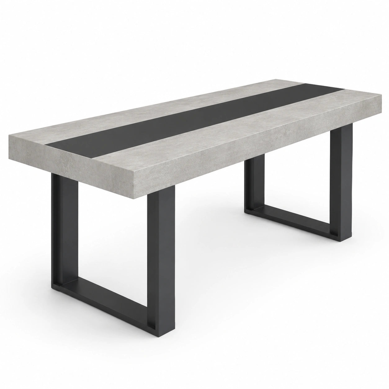 grande-table-rectangulaire-8-personnes-bois-et-noir-200-cm-oynmok7989wa