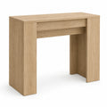 table-console-extensible-en-bois-pour-salle-a-manger-tcqldg8031oh