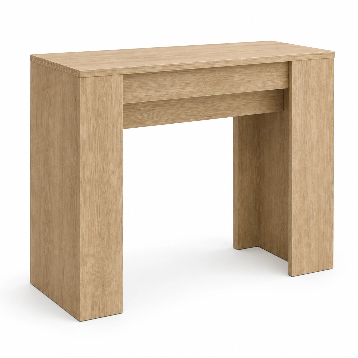 table-console-extensible-en-bois-pour-salle-a-manger-tcqldg8031oh