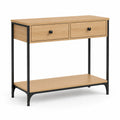 table-console-en-bois-avec-tiroirs-et-etagere-pour-salon-ou-entree-cblhhc8029vi