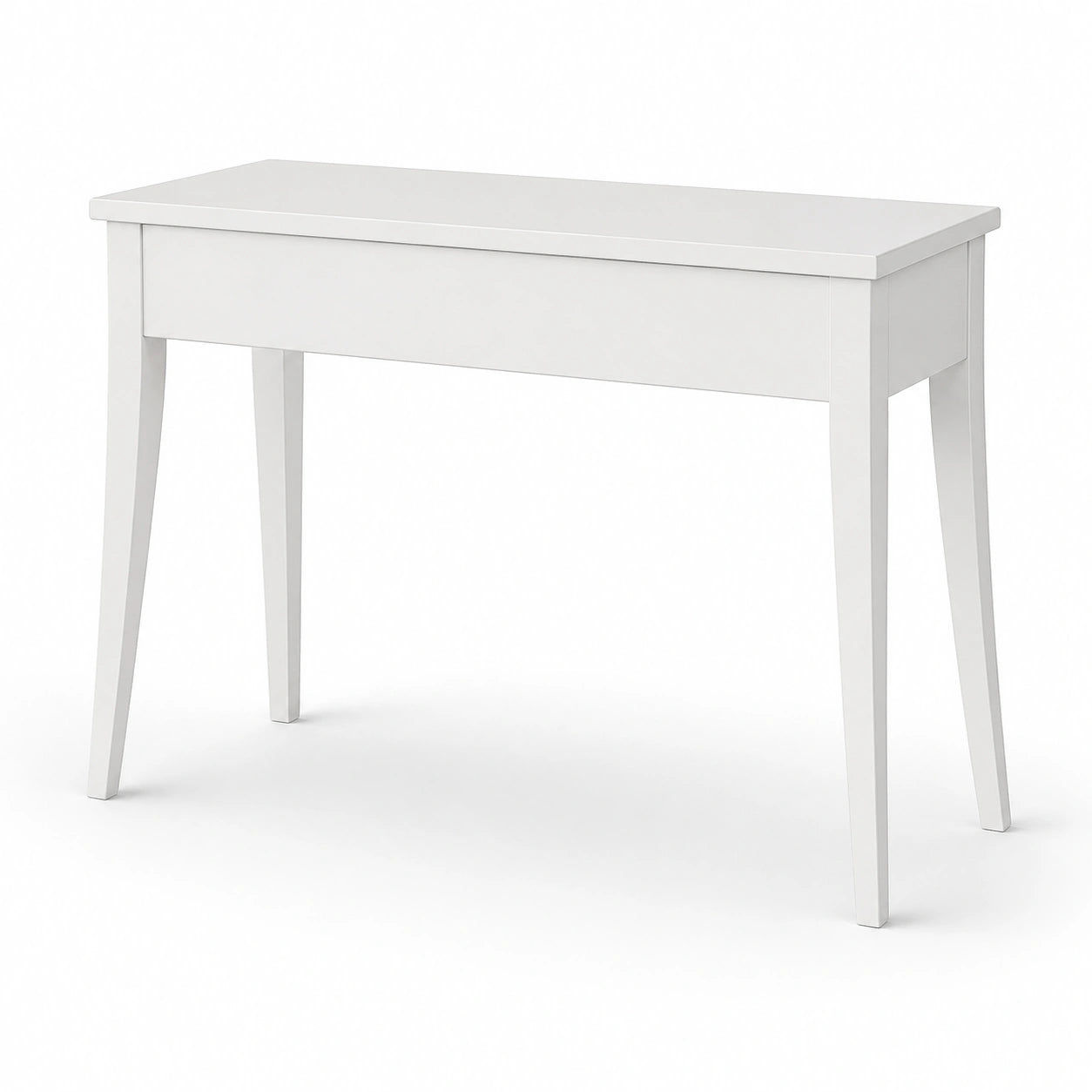 console-compacte-en-bois-blanc-avec-motif-floral-pour-interieur-moderne-topadn8021ec