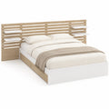 lit-double-contemporain-avec-rangements-chevets-et-sommier-140-x-190-cm-msmgcz7921rf