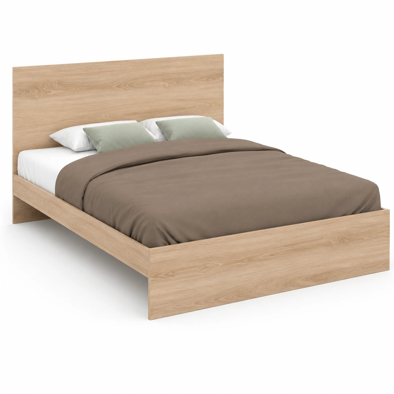 lit-double-avec-tete-de-lit-et-sommier-160-x-200-cm-en-style-hetre-yvqnpr7924jc