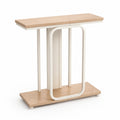 table-d-entree-industrielle-avec-etageres-geometriques-a-2-niveaux-1-ufwvsp7986wt