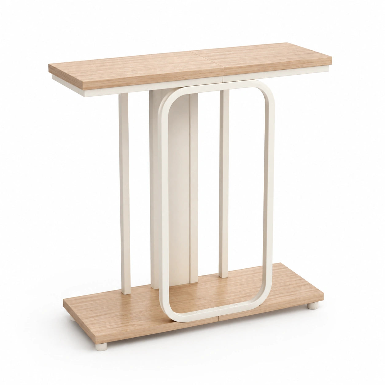 table-d-entree-industrielle-avec-etageres-geometriques-a-2-niveaux-1-ufwvsp7986wt