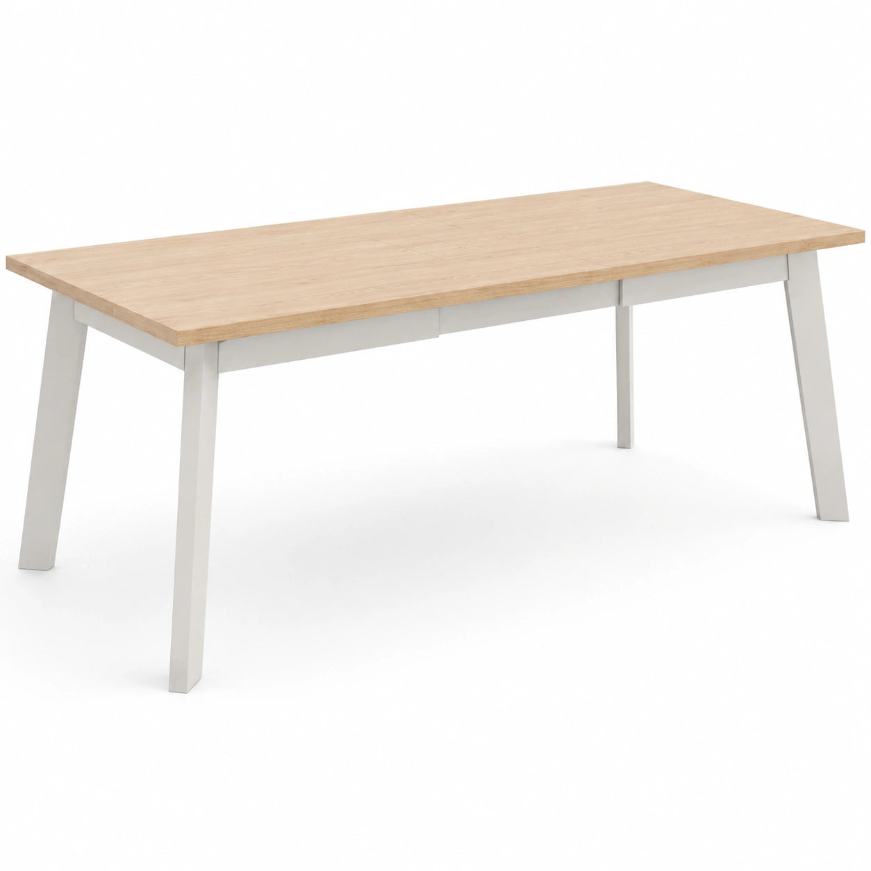 grande-table-a-manger-moderne-pour-10-personnes-avec-pieds-en-bois-lvfyry8011es