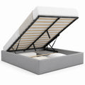 lit-coffre-gris-avec-pieds-pour-matelas-120x190-cm-montage-rapide-et-facile-awtbmb7981kd