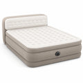 lit-gonflable-ultra-confort-electrique-pour-2-personnes-1-ahecnt7956lo