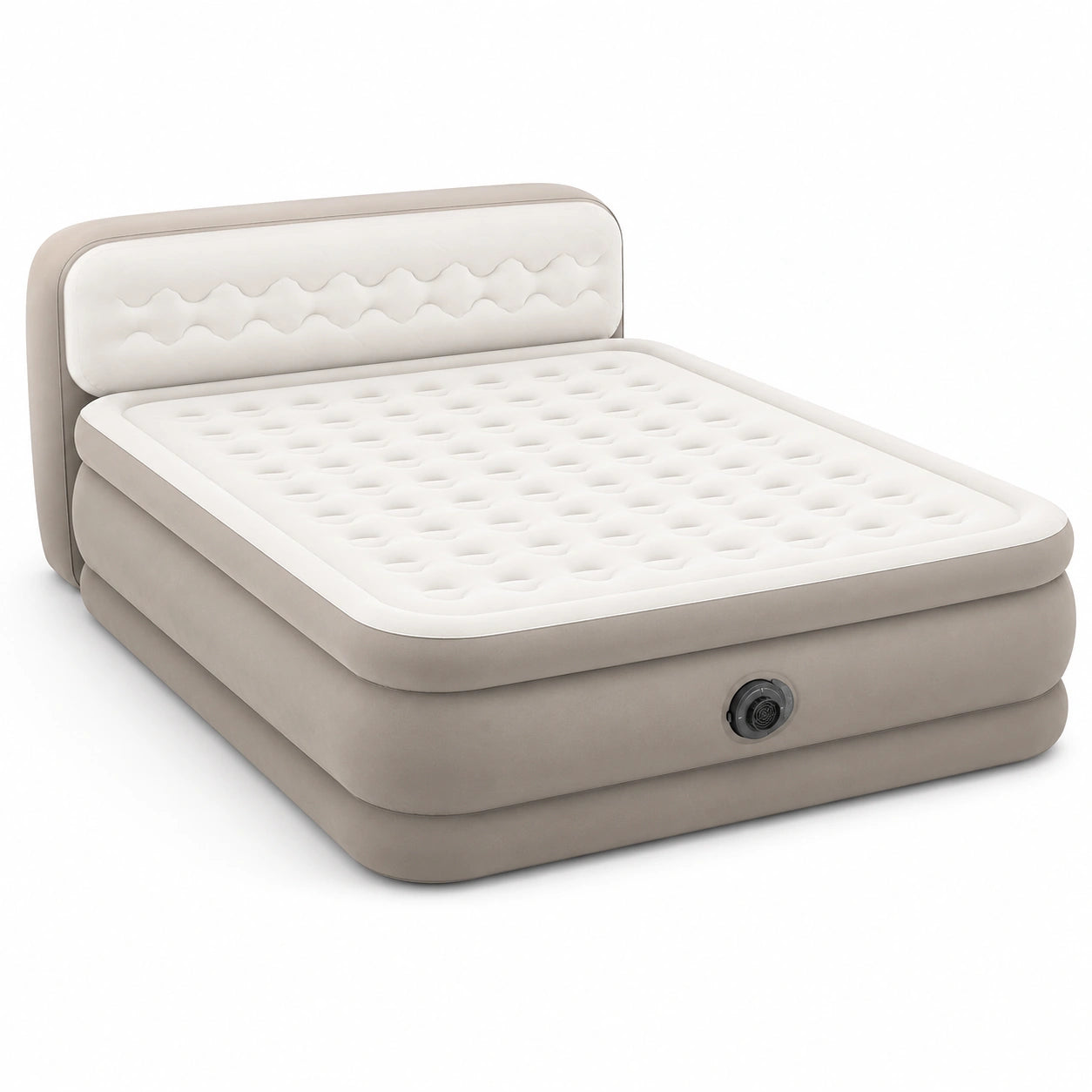 lit-gonflable-ultra-confort-electrique-pour-2-personnes-1-ahecnt7956lo